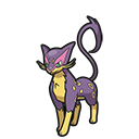 Liepard