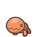 Trapinch
