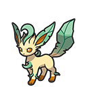Leafeon