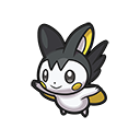 Emolga