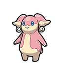 Audino