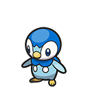 Piplup