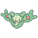 Reuniclus