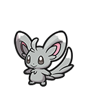 Minccino