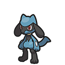 Riolu