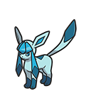 Glaceon