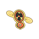 Fan Rotom