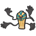 Cofagrigus