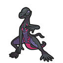 Salazzle