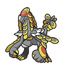 Kommo-o