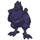 Corviknight