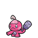 Tinkatink