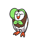 Dartrix
