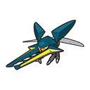Vikavolt