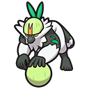 Passimian