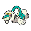Drampa