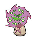 Spiritomb