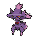 Mismagius