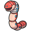 Orthworm