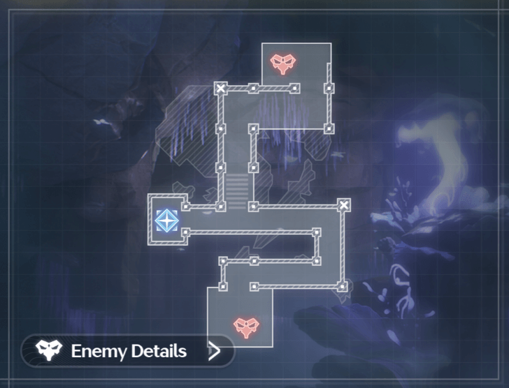 Tidal Defense Sim - Mazed Aisle (Elite)