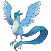 Articuno.png