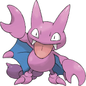 Gligar