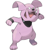 Granbull