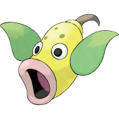 Weepinbell