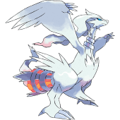 Reshiram.png