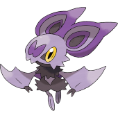 Noibat