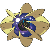 Cosmog.png