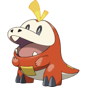 Fuecoco.png