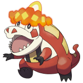 Fuecoco.png