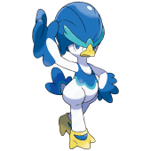 Quaxly.png