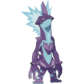 Toxtricity (Low Key Form)