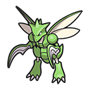 Scyther
