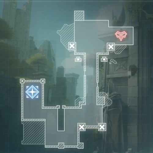 Tidal Defense Sim - Lone Bridge (Elite)