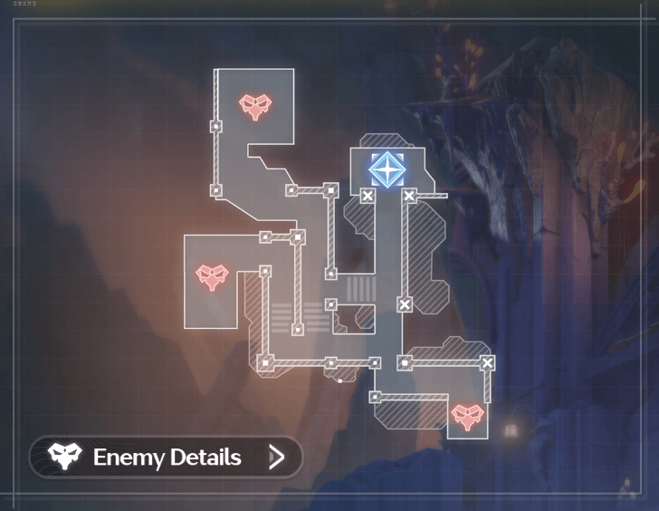 Tidal Defense Sim - Sunken Ruins (Elite)