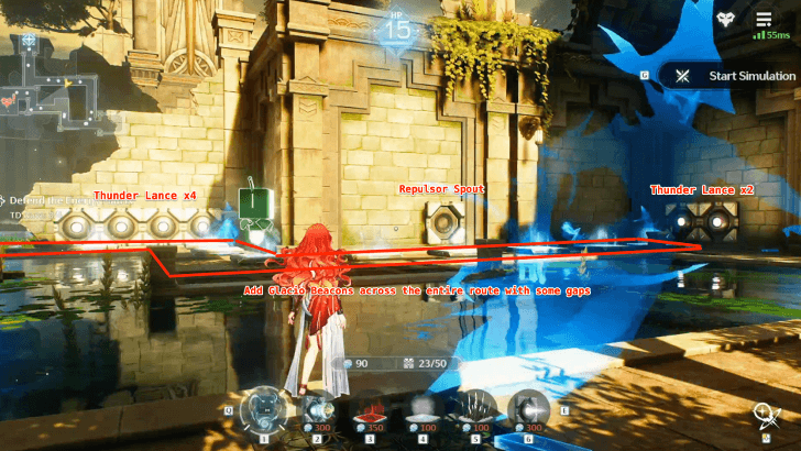 Wave 3 Setup 1 - Forsaken.png