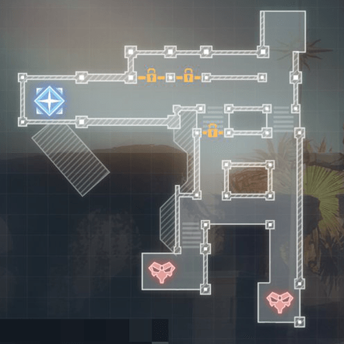 Tidal Defense Sim - Combat Drill