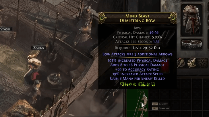 Reveals Abyssal Modifiers.png