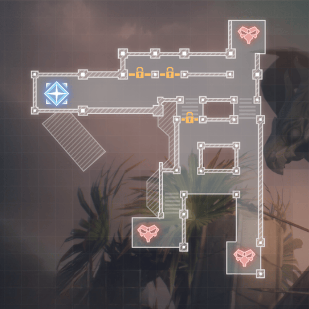 Tidal Defense Sim - Total Defense Test