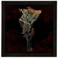 Double Vision Dyad Crossbow Image