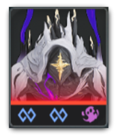 Wuthering Waves Corrupted: Tambourinist Boss