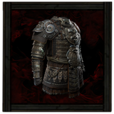 Ancestral Mail Image