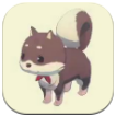 Story of Seasons: Grand Bazaar - Black Shiba Inu Image