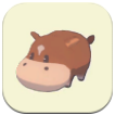 Story of Seasons: Grand Bazaar - Brown Calf Image