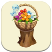 Story of Seasons: Grand Bazaar - Nature Sprite Gift Image