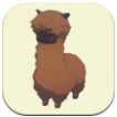 Story of Seasons: Grand Bazaar - Brown Cria Image
