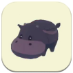 Story of Seasons: Grand Bazaar - Buffalo Calf Image